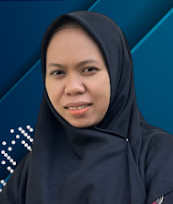 Nurhayati