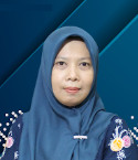 Sri Wahyuningsih