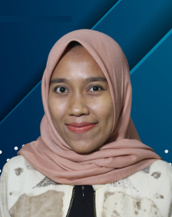 Nurul Try Wahyu Ningsih
