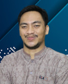 Seismikha Datryliana