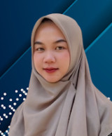 Pauline Dewi Triani