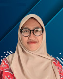 PRAMESTI NUR CAHYANI