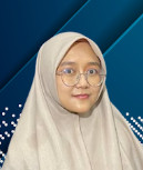 Fitria Eka Putri