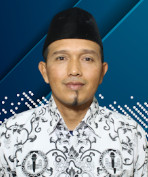 reka