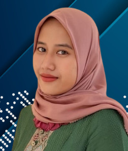 Robyatul Hasanah