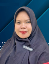 Septia Nela Sari
