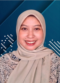 Dedi Nuryanto