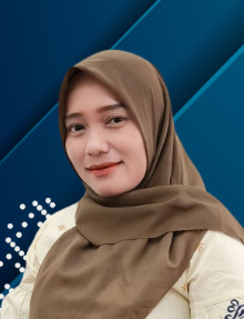 siti