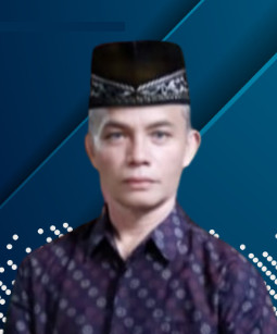 Suhaidi