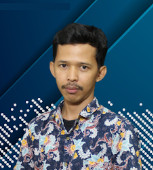 SUKRON