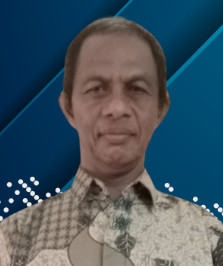 Supriyadi