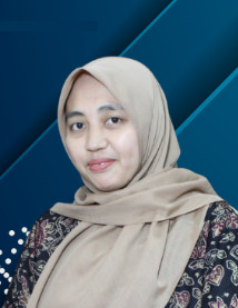 Syarifah Hidayati
