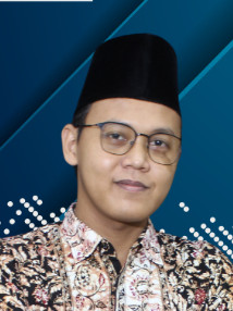 Tino Purnomo
