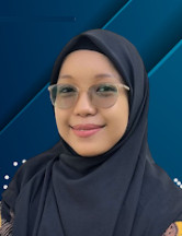 Ulfa Elvira, S.Pd., Gr., M.Pd.