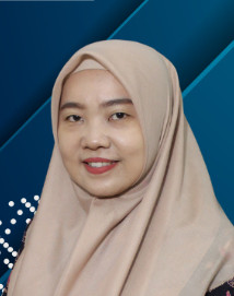 Veni Rahayu