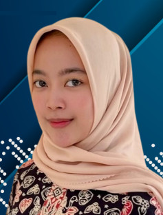 Vina Zahwariyah