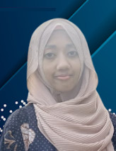 YONA MAULLIA DINANTY