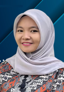 Yuana Rizki Fitri