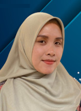 Yuni Amalia